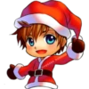 Navidad 19
