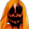 Halloween Makeup 13