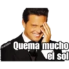Cantantes 1 17