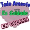 frases de amantes 9