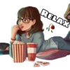 RELAX
ITSLOPEZ
INSTAERAN