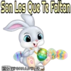 Rabbits 16