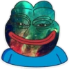 Pepe Galaxy (Parte 3) 9