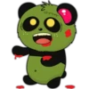 Pandi 2 6