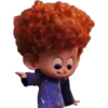 Hotel Transylvania 2 18