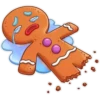 Biscoito de Gengibre 19