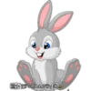 Rabbits 17