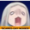 Reacciones Anime 14