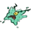 Plankton (Bob Esponja) 16