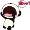 Pandi 2 7