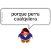@Yosoyteba
porque perra
cualquiera