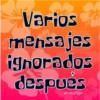 bob letras 15
