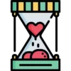 ♡ प्यार 2 ♡ 11 ⏳