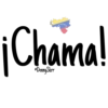 ¡Chama!
eDenySkr