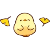 soft and cute chick vol.4 15