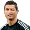 CR7 10