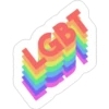 lgbt 7