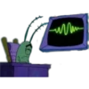 Plankton (Bob Esponja) 17