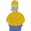 Simpson 12