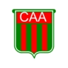 Primera B Nacional (Argentina) 8