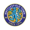 MACCLES
TOWN
SINCE 1874