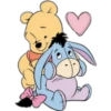 WinniePooh 6