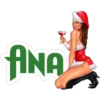 AINA