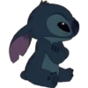 Lilo  11