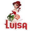 LUJSA
UISA