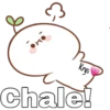 H
♡
Krys
Chale!
