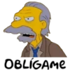 OBLÍGAME