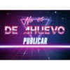 VAPORWEY 16