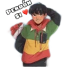 PERDÓN