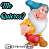 Enanitos 12