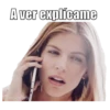 A ver explicame
@ YoSoyTeba