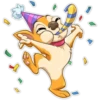 Chihuahua Chica 15