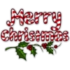 Santa Claus 12
