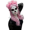 Halloween Makeup 14