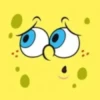 Bob Esponja Gestos 9