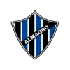 Primera B Nacional (Argentina) 9