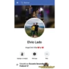 nombres de facebook 6