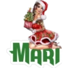MARI