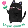 Gatitos Amorosos 10