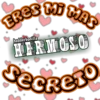 frases de amantes 10