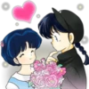 Ranma 12