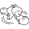 Rabbit 4 10