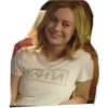 Brie Larson #1 8