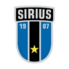Allsvenskan (Sweden) 10