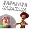 JAJAJAJA
JAJAJAJA
