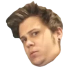 El Rubius 1 13